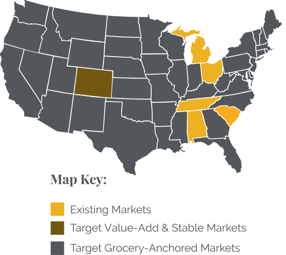 Map-1-1